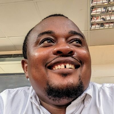 Validated by God, a Fiercily Passionate Believer. Supply Chain Specialist. Manchester United & Zesco United forever. Mwana wa Poho Yensu Made in Sesheke