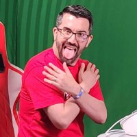 nck228 (@nck228pogo) 's Twitter Profile