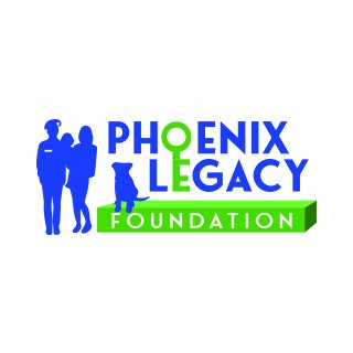 Phoenix Legacy Foundation's mission is to support children, families, veterans and pets through fundraising, volunteer efforts & charitable partnerships.