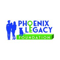 Phoenix Legacy Foundation(@PHX_Legacy) 's Twitter Profile Photo