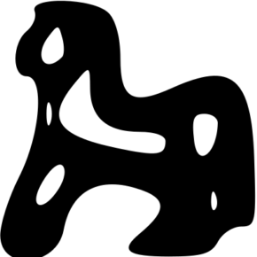 tdpferd's profile picture. enjoying thermodynamics in all colors