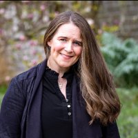 Dr Eimear Holland (@hollandeimear) 's Twitter Profile