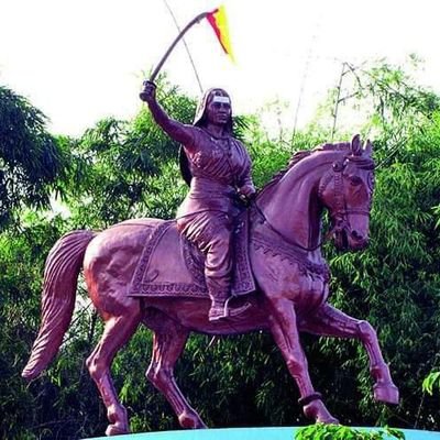 @Girrajbaghel123