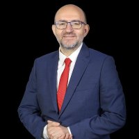 Adem Korkmaz (@profademkorkmaz) 's Twitter Profile