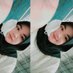 Thread`Somee (@heyooelii) Twitter profile photo Thread`Somee (@heyooelii) Twitter profile photo