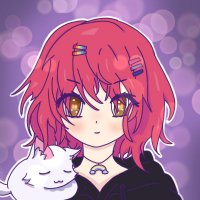 Holly (@hlzyzptlk) 's Twitter Profile