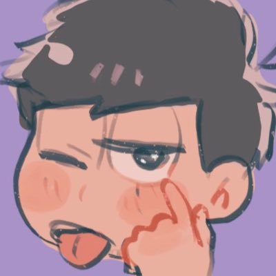 マグロ🐟さんのプロフィール画像