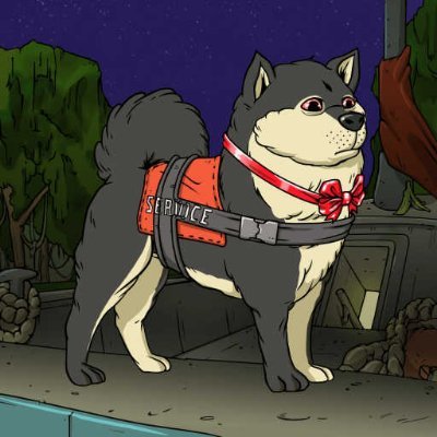 educationist198's profile picture. 💙 https://t.co/hPsplOWmys Army