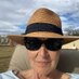 Cheryl Dunn (@cadunn15) Twitter profile photo Cheryl Dunn (@cadunn15) Twitter profile photo
