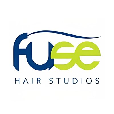 Fuse Hair Studios