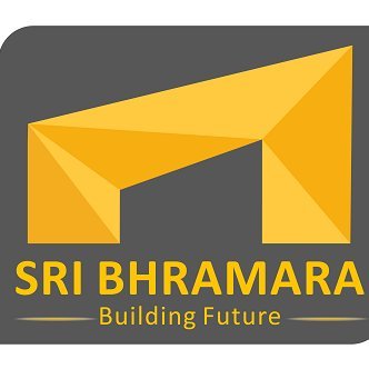 SriBhramara Profile Picture
