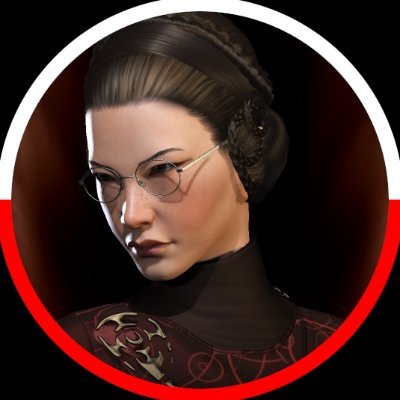 Hanazav Profile Picture