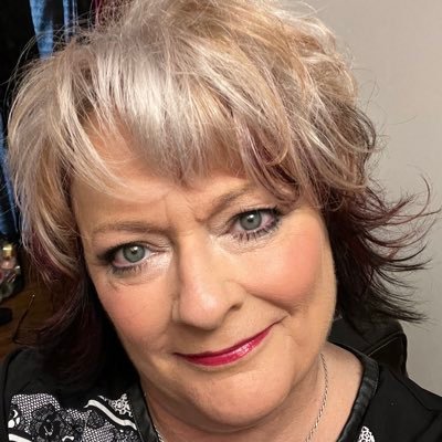 jodi8807's profile picture. Living my gut healing & fragrant best life! 🏪 wicklesssista #boymom #girlmom #dogmom #scentsyaddict #WicklessSista