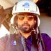 ECMO MD (@ammarsharif_md) Twitter profile photo ECMO MD (@ammarsharif_md) Twitter profile photo