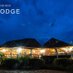 TOUR UGANDA. BOOK ACCOMODATION WITH CRYSTAL LODGES (@nankingarutho) Twitter profile photo TOUR UGANDA. BOOK ACCOMODATION WITH CRYSTAL LODGES (@nankingarutho) Twitter profile photo