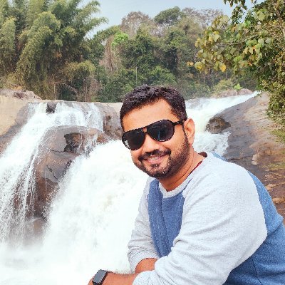 mishra_amit19's profile picture. 