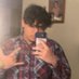 Tim (@yaboitg210) Twitter profile photo Tim (@yaboitg210) Twitter profile photo