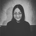 Jennifer W. (@jenn1ferwang) Twitter profile photo Jennifer W. (@jenn1ferwang) Twitter profile photo