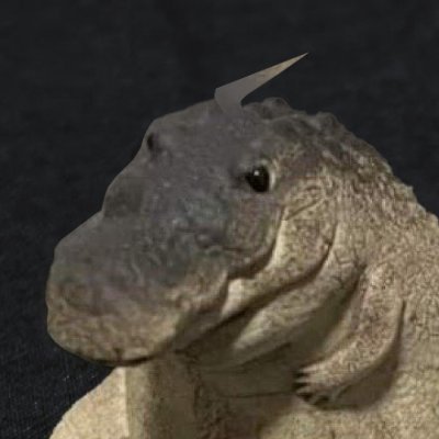Amackyさんのプロフィール画像