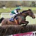 Manor Court Breaking and Pre-Training (@manorpre) Twitter profile photo Manor Court Breaking and Pre-Training (@manorpre) Twitter profile photo