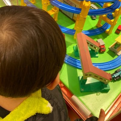 Jimina0810_Ai's profile picture. 