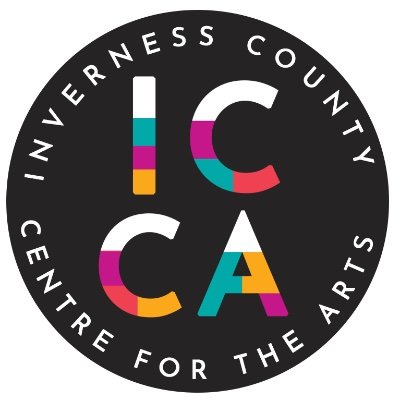 ICCA is located at 16080 Highway 19, Inverness, N.S.

Our hours of operation are
Tuesday - Sunday,
12 - 5 PM.

info@invernessarts.com

(902)-258-2533
