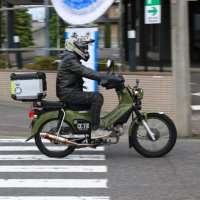 tata@ZX10R-Shitamichi Rider(@tatapon2) 's Twitter Profile Photo