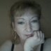 Audrey D (@fellowstargazer) Twitter profile photo Audrey D (@fellowstargazer) Twitter profile photo