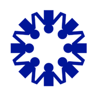 Fundación Santa Fe de Bogotá (@fsfb_salud) 's Twitter Profile