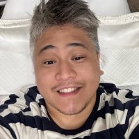 Ryan Soto (@ryandasissoto) 's Twitter Profile