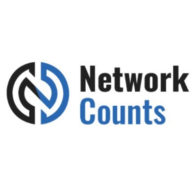 networkcounts Profile Picture