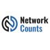 Network Counts (@networkcounts) Twitter profile photo