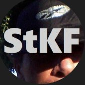 St Kyo Faure(@StKyoFaure) 's Twitter Profile Photo