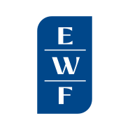 EWF Indiana(@EWFIndiana) 's Twitter Profile Photo