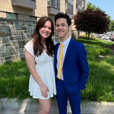 Official twitter of the 75th Mazkirah (VP of Communications) of D.C. Council BBYO dcmazkirah@gmail.com BIG fan of #mazkirimwins, but more importantly #nrewins