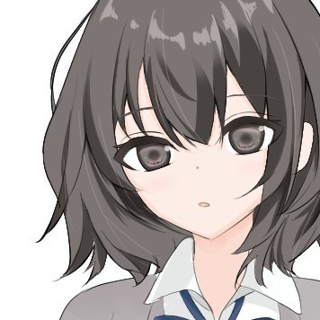 tamafasさんのプロフィール画像
