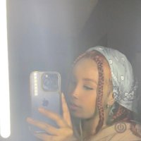 w (@waaavyw) 's Twitter Profile