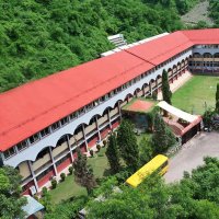 Eicher School(@EicherSchool4) 's Twitter Profile Photo