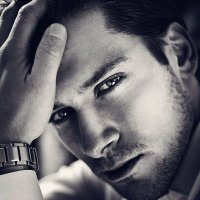 ✺ٵمــ𝒜ℳℐℛۑْــڕ✺ (@az__klc) 's Twitter Profile