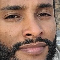 Ayalew Menber (@nileayu) 's Twitter Profile