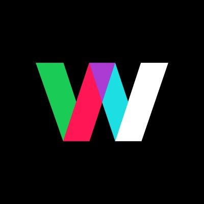 Wurl (An AppLovin Company) is a leader in the streaming TV industry, with technologies for distribution, monetization, and advertising.