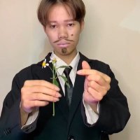 anh tran dinh (@anhtrandin53116) 's Twitter Profile