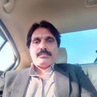 Qaiser Abbas(@QaiserAbbas37) 's Twitter Profile Photo