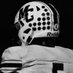 Tuff Ricker (@tuffricker) Twitter profile photo Tuff Ricker (@tuffricker) Twitter profile photo