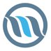 Optimum Medical (@optimummedical) Twitter profile photo Optimum Medical (@optimummedical) Twitter profile photo