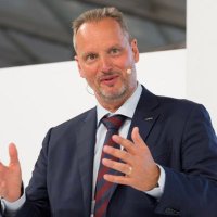 Michael Schoellhorn (@schoellhornmike) 's Twitter Profile
