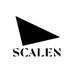 Veille Agence Scalen (@veillescalen) Twitter profile photo Veille Agence Scalen (@veillescalen) Twitter profile photo