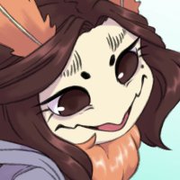 5ilentart.bsky.social π (@5ilentart) 's Twitter Profile
