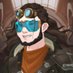 Birb ༼ つ ◕_◕ ༽つ Birb (@birblor) Twitter profile photo Birb ༼ つ ◕_◕ ༽つ Birb (@birblor) Twitter profile photo