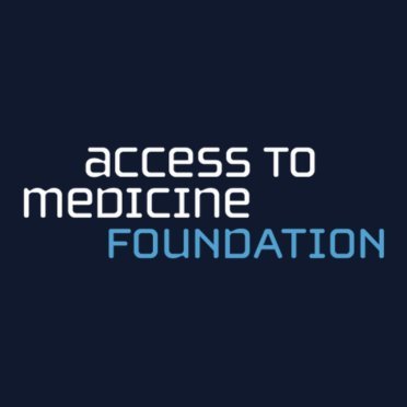 Access to Medicine Foundation